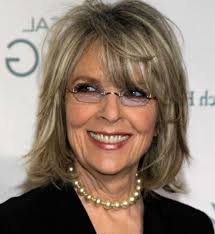 Hairstyles for 50 year old woman with curly hair. Medium Length Haircuts 2013 For Women Over 50 Medium Hair Styles For Women Hair Styles For Women Over 50 Hair Styles
