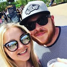 Daniel Rolfe (@dannyrolfe3)