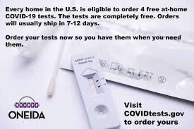 Oneida artist's push leads to UWSP public acknowledgement of burial ground 