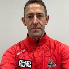 Shane Malone (@shanemalone86)