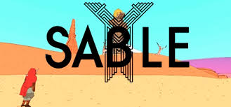 Below is a list of our picks of some. Sable Free Download Full Version Crack Pc Game