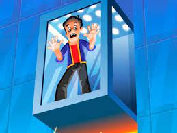 Yoob te permite jugar a un increíble grupo de juegos yoob gratis. Yoob Games Play Free Online Games