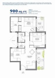 Image Result For 900 Sq Ft House Plans Duplex Floor Plans House Map Floor Plan Design
