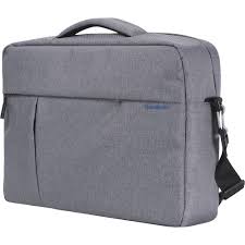Datashell 15 6 Laptop Bag Grey Laptop Bag Bags Computer Bags