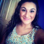 Alyssa Paniccia (baybebella96)