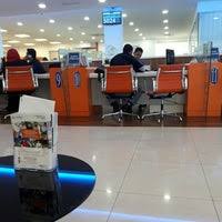Map of bank rakyat branches in penang. Photos At Bank Rakyat Presint 8 Putrajaya Bank