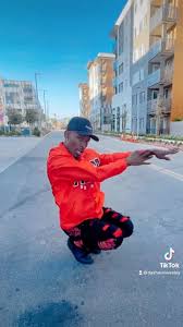 My favorite element DUCKWALK ‼️‼️ #dashaunduckwalkchallenge