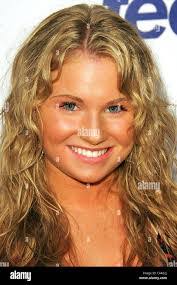 Ashley Stieg's Instagram, Twitter & Facebook