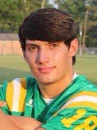 #MSPreps: Athletes of the Week, top performers