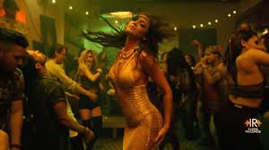 Furthermore, you can discover about her on: Luis Fonsi Feat Daddy Yankee Despacito Video 2017 Photo Gallery Imdb