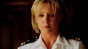 Prime Video: JAG Season 6