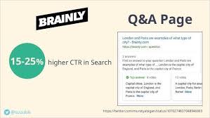 Let us discuss some of the major difference between hard money vs soft money: What Are Rich Snippets A Complete Noob Friendly Guide