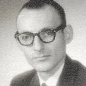 Lauber Family Obituaries