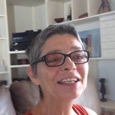 Daniele ACKERMANN (DIDIER), 68 ans (LA COUARDE, ECHOUBOULAINS)