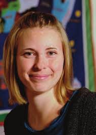 JOHNSON LABS REOPEN AFTER MAJOR RENOVATION