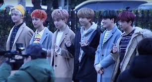 Dream cinema tickets available now! Nct Dream A Special Live To Commemorate The Release Of The Repackage On The 27th Kbopping