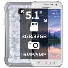 A big congratulations to last week's winner of the axon phone. Comprar Samsung Galaxy S6 Active Precio Caracteristicas Imagenes Deviceranks