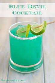 Pin On Cocktail Recipes
