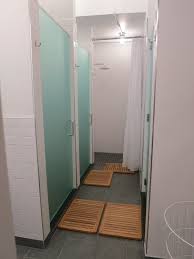 503 Service Unavailable Locker Room Bathroom Boys Bathroom Decor Locker Room Shower