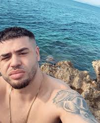 Noizy Otr Wallpaper Quotes Blessed We separated them in three so, how to get more followers? noizy otr wallpaper quotes blessed