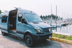 Image result for Steel Blue 2016 Sprinter