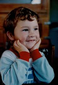 Coburn Family History: Last Name Origin & Meaning