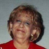 Judy Marcell's Instagram, Twitter & Facebook