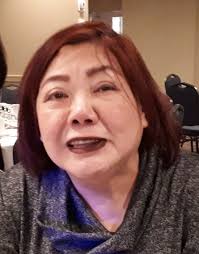 Melanie Castro Obituary