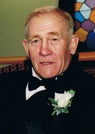 Obituaries in Madison, WI