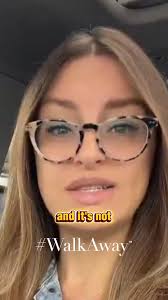 ?media_id=2456933644721836&get_thumbnail=1