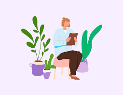 Image result for Eating Disorder