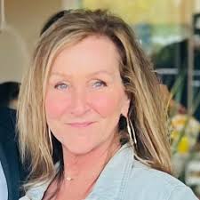 A HUGE congratulations to our incredible 2025 CAA CAMME Award winners!