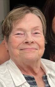 Susan Marie Kerr Obituary (2024)