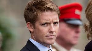 Prinz William: Alle News, Hintergründe und Berichte