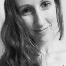 🥇 Hire best Python Numpy in Usa