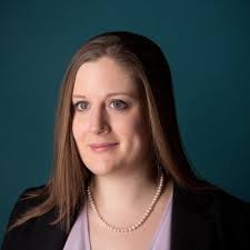 Prime Minister Rishi Sunak chose UK Atomic Energy Authority's Culham campus  as the location to announce the Government's new multi-billion-pound green  energy measures today. The PM was joined at…