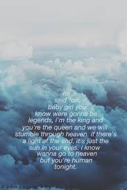 Wholetones Review The Healing Frequency Music Project Halsey Lyrics Song Quotes Song Lyric Quotes