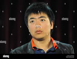 Students pianist hi-res stock photography and images