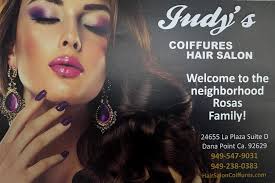 you are ever lost while hiking, stranded with broken down car, etc and you  notice your mobile phone either