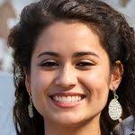 Leonor Moody's Instagram, Twitter & Facebook