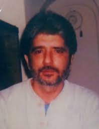 Obituary information for Michael G. Ippolito