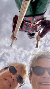 Tricia Gilbert (@tryseeya) • Instagram photos and videos