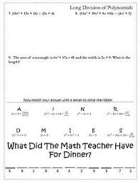 To download/print, click on the button bar on the bottom of the worksheet. Pin On Hiba