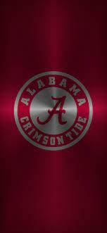 Alabama crimson tide logo, elephant, svg. Badass Wallpaper Alabama Crimson Tide Football