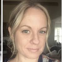 100+ "Jenny Gamble" profiles