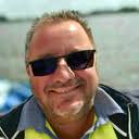 Dwaight Hammes ... Lisa Hammett auf xing.com