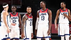 The site owner hides the web page description. B5uc1cql5865pm