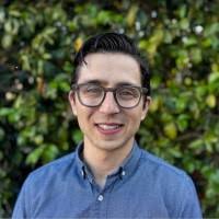 100+ "Bernholtz" profiles