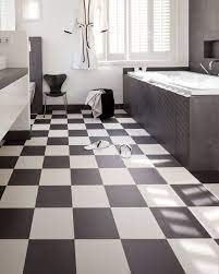 pin van paulien van ginkel van ravensw op vloeren vloeren geblokte vloeren vloertegels