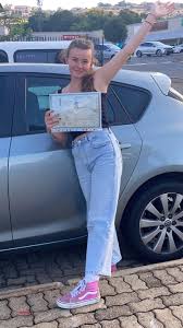 Profile for Len Bates Driving School